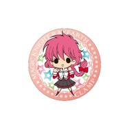 アニカプ 魔法騎士レイアース