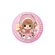 アニカプ カードキャプターさくら 木之本桜