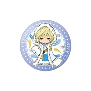 アニカプ ツバサ-RESERVoir CHRoNiCLE- ファイ