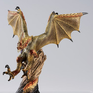 A賞 セルレギオス トロフィー