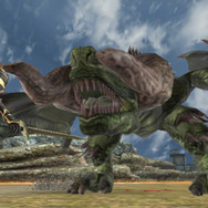 ヴァルハラナイツ3 GOLD（PS Vita）