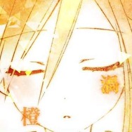 PS4『新次元ゲイム ネプテューヌVII』「終わりの幕開け」の真意とは!? 謎めく『心次元ゲイム ネプテューヌH』の登場も