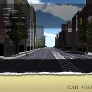 ゼンリン、秋葉原の街を再現したゲーム向け3D都市モデルデータを無料配布