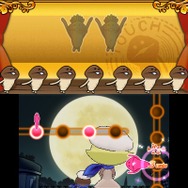 下画面がメインになりそう