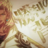 『幕末Rock 超魂』「オレこそがロック！」なペリー・ジュニアの最新PV登場、諏訪部順一さんの歌声に「溺れてくれ！」