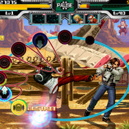 Android版は既に無料、iPhone版も近日無料に