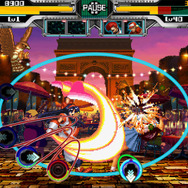 『ザ・リズム・オブ・ファイターズ』の価格を無料に変更！100円で購入したユーザーには限定楽曲をプレゼント