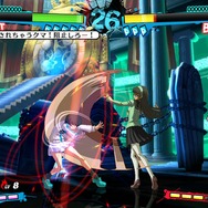 『P4U2』のDLCキャラ「足立透」「マリー」「マーガレット」の配信日が決定!各800円