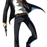 『P4U2』のDLCキャラ「足立透」「マリー」「マーガレット」の配信日が決定!各800円