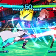 『P4U2』のDLCキャラ「足立透」「マリー」「マーガレット」の配信日が決定!各800円
