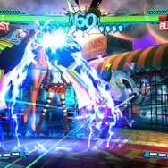 『P4U2』のDLCキャラ「足立透」「マリー」「マーガレット」の配信日が決定!各800円