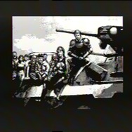 【今から遊ぶ不朽のRPG】第7回 MD『ハイブリッド・フロント』 (1994)
