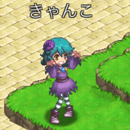 【剣と魔法のログレス プレイ日記01】これってスマホで遊べるブラウザゲームだったんだ…！