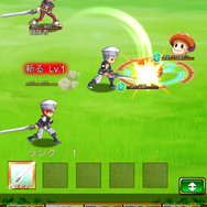 【剣と魔法のログレス プレイ日記01】これってスマホで遊べるブラウザゲームだったんだ…！