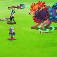 【剣と魔法のログレス プレイ日記01】これってスマホで遊べるブラウザゲームだったんだ…！