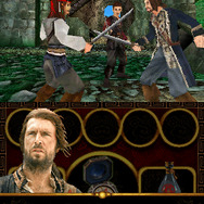 パイレーツ・オブ・カリビアン / ワールド・エンド