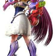 沙亜也（デア・ドライブ）