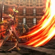 『お姉チャンバラZ2～カオス～』クロスマージコンビネーションの詳細が公開、新要素「デア・ドライブ」とは？