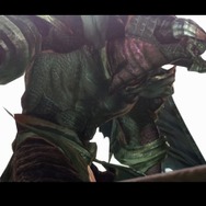 『お姉チャンバラZ2～カオス～』クロスマージコンビネーションの詳細が公開、新要素「デア・ドライブ」とは？