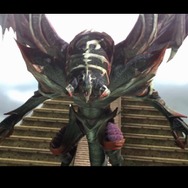 『お姉チャンバラZ2～カオス～』クロスマージコンビネーションの詳細が公開、新要素「デア・ドライブ」とは？