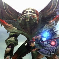 『お姉チャンバラZ2～カオス～』クロスマージコンビネーションの詳細が公開、新要素「デア・ドライブ」とは？