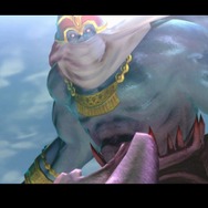 『お姉チャンバラZ2～カオス～』クロスマージコンビネーションの詳細が公開、新要素「デア・ドライブ」とは？