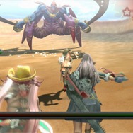 『お姉チャンバラZ2～カオス～』クロスマージコンビネーションの詳細が公開、新要素「デア・ドライブ」とは？