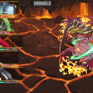 工具や重機の美少女“建姫”と魔塔を建てる『俺タワー』9月2日よりサービス開始、ゲームシステムも紹介