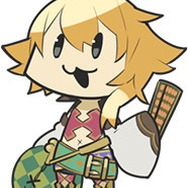 工具や重機の美少女“建姫”と魔塔を建てる『俺タワー』9月2日よりサービス開始、ゲームシステムも紹介