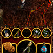 パイレーツ・オブ・カリビアン / ワールド・エンド