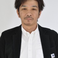咲野俊介さん
