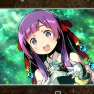 『新・世界樹の迷宮2』表情も愛らしいアリアンナのPVが登場 ─ 『ペルソナ』音楽イベントの開催も判明
