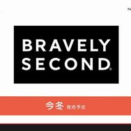 『ブレイブリーセカンド』の発売が、今冬に決定!