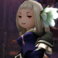 『ブレイブリーセカンド』の発売が、今冬に決定!