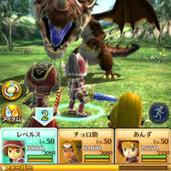 生まれ変わった『ワンダーフリックR』とは ─ 「ハウジング」や装備外見の変更など、数多くの新要素をチェック！