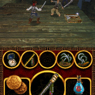 パイレーツ・オブ・カリビアン / ワールド・エンド