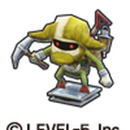 生まれ変わった『ワンダーフリックR』とは ─ 「ハウジング」や装備外見の変更など、数多くの新要素をチェック！