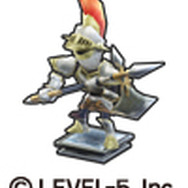 生まれ変わった『ワンダーフリックR』とは ─ 「ハウジング」や装備外見の変更など、数多くの新要素をチェック！