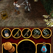 パイレーツ・オブ・カリビアン / ワールド・エンド