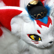 手触りは最高です