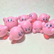 星のカービィ つむつむ