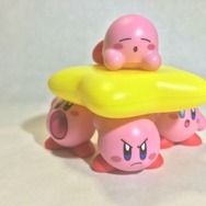 わっしょい!