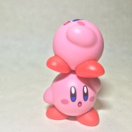 積む積む(まだ簡単)