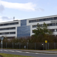 任天堂欧州ビジネス再編成による人員削減、新たに190人の臨時従業員を解雇