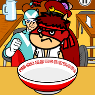 【あぴゅレビュ！】第78回 「ワンオペでラーメン屋でもやるか！」吉田くんの発言がエモすぎる『行列のできる波動軒』