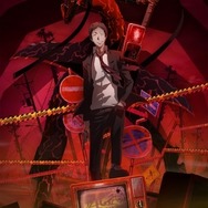 (c)2014 ATLUS (c)2014 SEGA/P4GA Committee