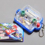 土管にシュート