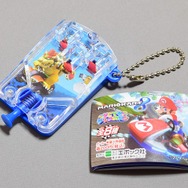 ターゲットショット