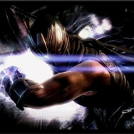 PS4/Xbox One『DEAD OR ALIVE 5 LAST ROUND』が発表!2015年春に発売