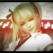 PS4/Xbox One『DEAD OR ALIVE 5 LAST ROUND』が発表!2015年春に発売